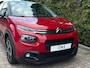 Citroën C3 1.2 PureTech S&S Shine CarPlay