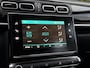 Citroën C3 1.2 PureTech S&S Shine CarPlay