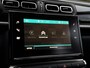 Citroën C3 1.2 PureTech S&S Shine CarPlay