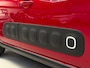 Citroën C3 1.2 PureTech S&S Shine CarPlay