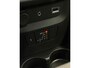 Citroën C3 1.2 PureTech S&S Shine CarPlay