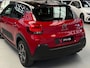 Citroën C3 1.2 PureTech S&S Shine CarPlay