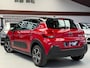 Citroën C3 1.2 PureTech S&S Shine CarPlay