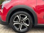 Citroën C3 1.2 PureTech S&S Shine CarPlay