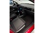 Citroën C3 1.2 PureTech S&S Shine CarPlay