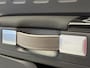 Citroën C3 1.2 PureTech S&S Shine CarPlay