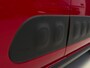 Citroën C3 1.2 PureTech S&S Shine CarPlay