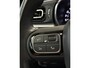Citroën C3 1.2 PureTech S&S Shine CarPlay