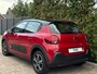 Citroën C3 1.2 PureTech S&S Shine CarPlay
