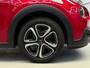 Citroën C3 1.2 PureTech S&S Shine CarPlay