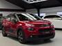 Citroën C3 1.2 PureTech S&S Shine CarPlay