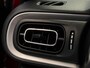 Citroën C3 1.2 PureTech S&S Shine CarPlay