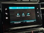 Citroën C3 1.2 PureTech S&S Shine CarPlay