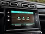 Citroën C3 1.2 PureTech S&S Shine CarPlay