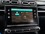 Citroën C3 1.2 PureTech S&S Shine CarPlay