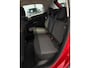 Citroën C3 1.2 PureTech S&S Shine CarPlay
