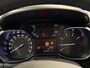 Citroën C3 1.2 PureTech S&S Shine CarPlay