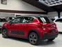 Citroën C3 1.2 PureTech S&S Shine CarPlay