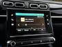 Citroën C3 1.2 PureTech S&S Shine CarPlay