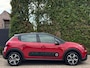 Citroën C3 1.2 PureTech S&S Shine CarPlay