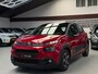 Citroën C3 1.2 PureTech S&S Shine CarPlay