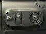 Citroën C3 1.2 PureTech S&S Shine CarPlay