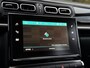 Citroën C3 1.2 PureTech S&S Shine CarPlay
