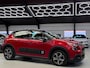 Citroën C3 1.2 PureTech S&S Shine CarPlay