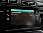 Citroën C3 1.2 PureTech S&S Shine CarPlay