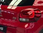 Citroën C3 1.2 PureTech S&S Shine CarPlay