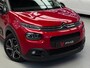 Citroën C3 1.2 PureTech S&S Shine CarPlay