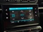 Citroën C3 1.2 PureTech S&S Shine CarPlay