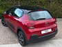 Citroën C3 1.2 PureTech S&S Shine CarPlay