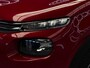 Citroën C3 1.2 PureTech S&S Shine CarPlay