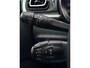 Citroën C3 1.2 PureTech S&S Shine CarPlay