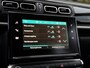 Citroën C3 1.2 PureTech S&S Shine CarPlay