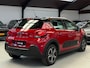 Citroën C3 1.2 PureTech S&S Shine CarPlay
