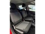 Citroën C3 1.2 PureTech S&S Shine CarPlay