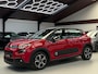 Citroën C3 1.2 PureTech S&S Shine CarPlay