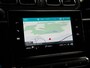 Citroën C3 1.2 PureTech S&S Shine CarPlay