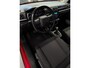 Citroën C3 1.2 PureTech S&S Shine CarPlay