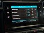 Citroën C3 1.2 PureTech S&S Shine CarPlay