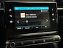 Citroën C3 1.2 PureTech S&S Shine CarPlay