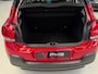 Citroën C3 1.2 PureTech S&S Shine CarPlay