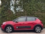 Citroën C3 1.2 PureTech S&S Shine CarPlay