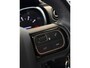 Citroën C3 1.2 PureTech S&S Shine CarPlay