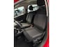 Citroën C3 1.2 PureTech S&S Shine CarPlay