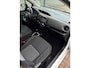 Toyota Yaris 1.5 Hybrid Bi-Tone Bluetooth