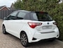 Toyota Yaris 1.5 Hybrid Bi-Tone Bluetooth