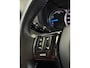 Toyota Yaris 1.5 Hybrid Bi-Tone Bluetooth